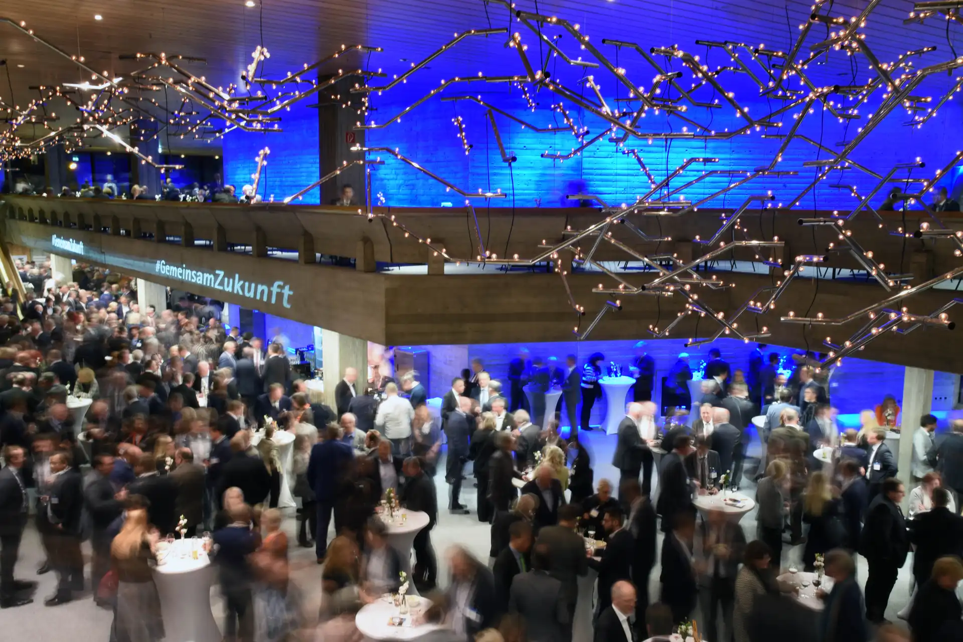 50. Deutscher Koloproktologen-Kongress