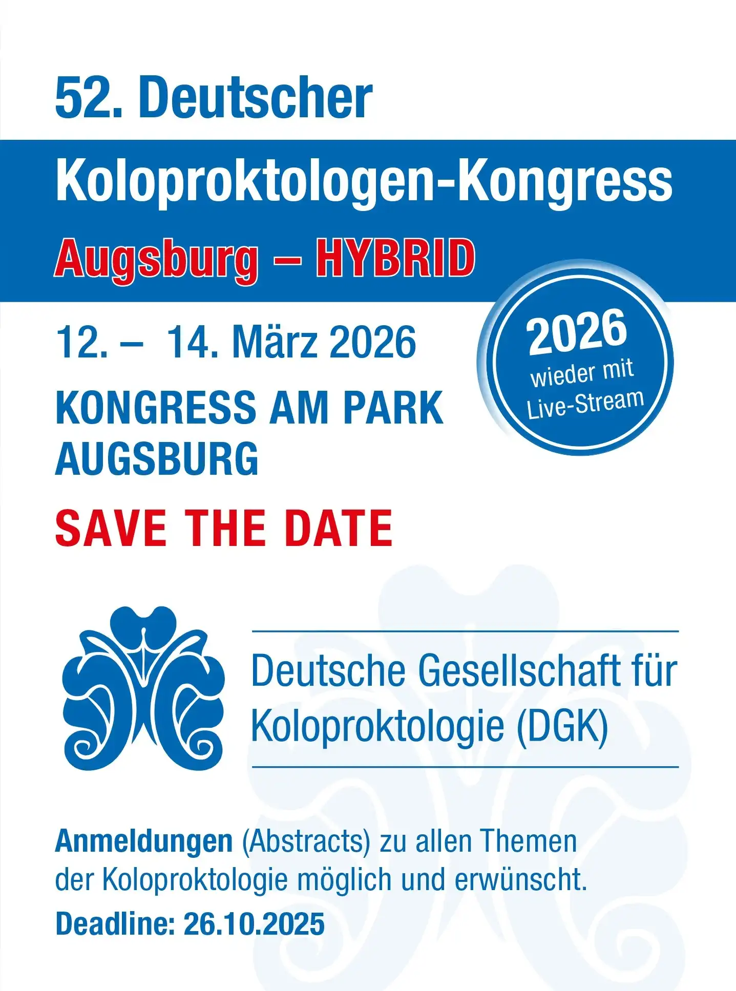 Kongress
